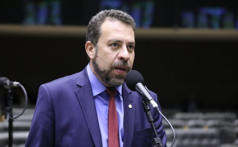 Câmara Dos Deputados Aprova Obrigatoriedade De Condomínios Detalharem Receitas E Despesas